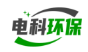 浙江发电机租赁公司,大型发电机出租公司,浙江附近柴油发电机出租厂家,柴油发电机租赁电话